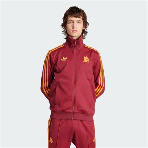 adidas tarocche|adidas as roma.